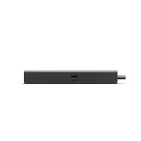 Amazon Fire TV Stick 4K Micro-USB 4K Ultra HD Black - W127020266