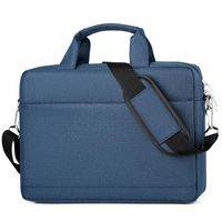 eSTUFF Baltimore 14.1'' Toploader bag(Gearlab box) - W127017466