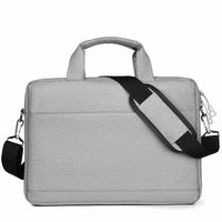 eSTUFF Baltimore 14.1'' Toploader bag(Gearlab box) - W127017467