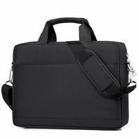 eSTUFF Baltimore 15.6'' Toploader bag(Gearlab box) - W127017468