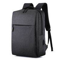 eSTUFF Cleveland 15.6'' Backpack(Gearlab box) - W127017472