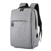 eSTUFF Cleveland 15.6'' Backpack(Gearlab box) - W127017474