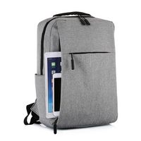 eSTUFF Cleveland 15.6'' Backpack(Gearlab box) - W127017474