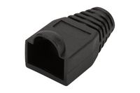 Digitus Kink protection boot for RJ45 plugs - W125414228