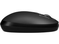 Sandberg Wireless Mouse - W126959176