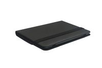 eSTUFF FRESNO Universal Case for 9-10.1 Tablets - Black - W127013907