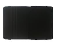 eSTUFF FRESNO Universal Case for 9-10.1 Tablets - Black - W127013907