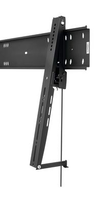 Vogel's PFW 6815 DISPLAY WALL MOUNT FIXED - W125232863