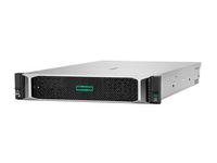 Hewlett Packard Enterprise ProLiant DL380 Gen10 Plus Network Choice - W127038808