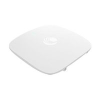 Cambium Networks XE3-4 Wi-Fi 6/6E Indoor 802.11ax Tri-Radio 4x4/2x2 with Software-Defined Radio Access Point - W126608294
