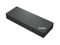 Lenovo ThinkPad Universal Thunderbolt - W127041238