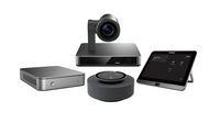 Yealink Mvc660 Video Conferencing System 8 Mp Ethernet Lan Group Video Conferencing System - W128563677