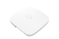 Cambium Networks XE5-8 Wi-Fi 6/6E Indoor 802.11ax Five-Radio Tri-Band 8x8/4x4 High-density Access Point - W126608295