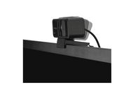 Kensington W1050 Fixed Focus Webcam B2B - W127041714