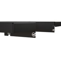 Kindermann Laptop Front Shelf - W126671009