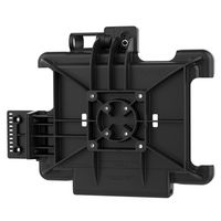 RAM Mounts RAM UNPOWERED SPRING LOADED CRADLE FOR HONEYWELL RT10 SERIES TABLETS - W126826894