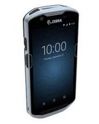 Zebra 5" HD, Snapdragon 660 2.2 GHz, 4 GB RAM, 32 GB Flash, 13 MP, Wi-Fi, NFC, BT, PTT, VOIP ready, ROW, 4300 mAh, Android 8.1 - W124786397