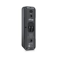 Ubiquiti G4 Doorbell Pro Black - W127043320