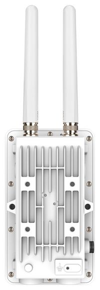D-Link Outdoor Industrial AC1200 Access Point - W127034629