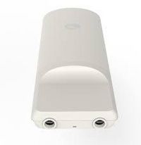 Cambium Networks XV2-2T0 Wi-Fi 6 Outdoor Access Point, Omni Directional - W126185893