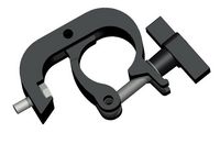 Optoma Heavy-duty trigger clamp for truss mounting - W125847314