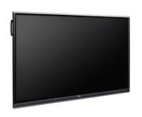 Optoma Creative Touch 5 Series 86" premium interactive flat panel display - W127037848