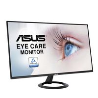 Asus 68.6 Cm (27") 1920 X 1080 Pixels Full Hd Black - W128269019