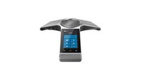 Yealink MSFT - Skype4Business CP960 Conference Phone - W127053187