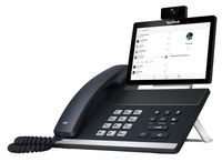 Yealink MSFT - Teams Edition VP59 High-End Videophone - W127053214