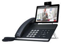 Yealink MSFT - Teams Edition VP59 High-End Videophone - W127053214