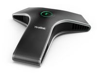 Yealink Video Conferencing - Accessory wired microphone - W127053231