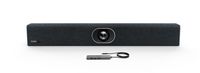 Yealink Video Conferencing - UVC40 USB conference solution - W127053535