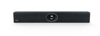 Yealink UVC40-BYOD système de vidéo conférence 20 MP Système de vidéoconférence personnelle - W127053271