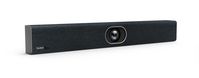 Yealink Video Conferencing - UVC40 USB conference solution - W127053535