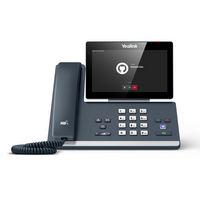 Yealink MSFT - Skype4Business MP58-SFB - W127053298