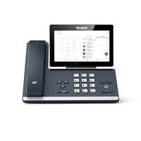 Yealink MSFT - Skype4Business MP58-WH - W127053297