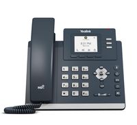 Yealink Android 9 desk phone for Microsoft Teams - W126614729