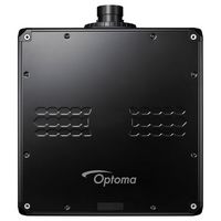 Optoma Ultra bright professional WUXGA laser projector - W126364484