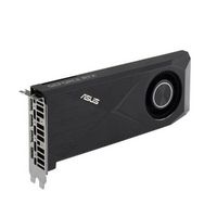 Asus Turbo GeForce RTXTM 3080 Ti 12GB GDDR6X PCI-E 4.0 850W 2 slot SI only 3xNative HDMI (BULK) - W126823383