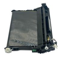 HP Transfer Cartridge - W125257480