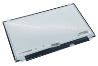 HP LCD PNL 15.6 FHD AG WLED UWVA - W125325073EXC