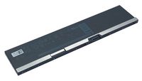 Dell Battery 97WHR 6 Cell Lithium - W125196173