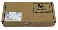HP Battery 3 Cell 4.21Ah 48Wh - W124739632