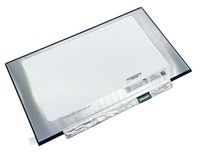 HP RAW PANEL LCD 14 FHD AG LED UWVA - W124882901EXC