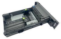 Lexmark Tray Insert Media Tray - W124813955