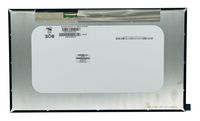 HP LCD RAW PANEL 14.0 FHD AG UWVA 250N - W126081216