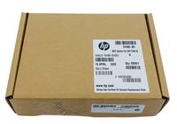 HP ASSY, System Fan - W125238252