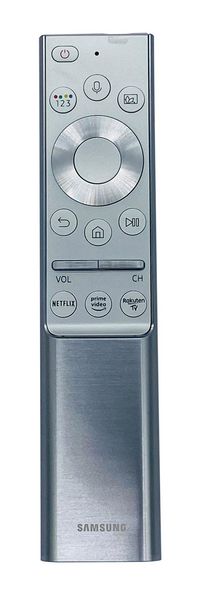 Samsung Smart TV Q7F / Q8 / Q9 Series Remote Con.. - W125754581