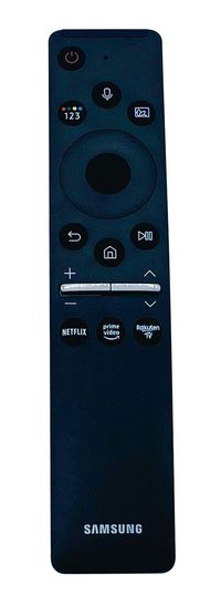 Samsung REMOCON-SMART CONTROL 2020 TV,SAMSUNG,21 - W125874820