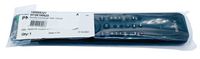 Sony Remote Commander RMF-TX520E - W126195625